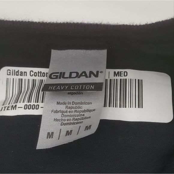 Alzheimer Awareness t-shirt - Picture 3 of 3